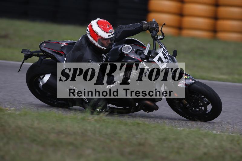 Archiv-2023/51 29.07.2023 Speer Racing  ADR/Gruppe gelb/149
